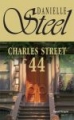 Charles Street 44 Danielle Steel