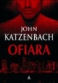 Ofiara John Katzenbach