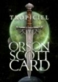 Tropiciel Orson Scott Card