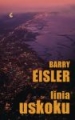 Linia uskoku Barry Eisler