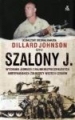 SZALONY J Johnson Dillard