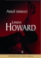 Anioł śmierci Linda Howard