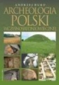 Archeologia Polski wszesnośredniowiecznej Andrzej Buko