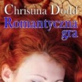 Romantyczna gra Christina Dodd