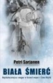 Biała śmierć Petri Sarjanen