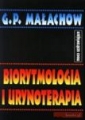 Biorytmologia i urynoterapia Małachow