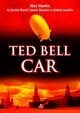 Ted Bell Car Alex Hawk