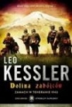 Dolina zabójców Leo Kessler