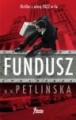 Fundusz   M.M. Petlińska