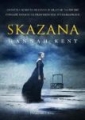 Skazana Hannah Kent