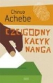 Czcigodny Kacyk Nanga Chinua Achebe