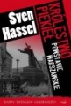 Królestwo piekieł Powstanie Warszawskie Sven Hassel
