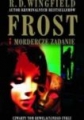 Frost i mordercze zadanie R.D.Wingfield