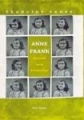 Dziennik życie dziedzictwo Anne Frank