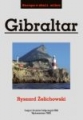 Gibraltar Ryszard Żelichowski