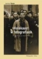 Holokaust w fotografiach Janina Struk