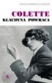 Klaudyna powraca Sidonie-Gabrielle Colette