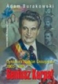 Geniusz Karpat Dyktatura Nicolae ceausescu 1965-1989 Adam Burako