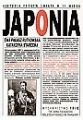Japonia Historia Państw Świata w XX Wieku  Ewa Pałasz-Rutkowska