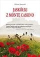 Jaskółki Z Monte Cassino Helena Janeczek