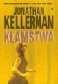 Kłamstwa Jonathan Kellerman