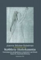 Kobiety holokaustu Stocker - Sobelman