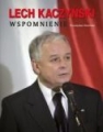 Lech Kaczyński Wspomnienie  Przemysław Słowiński