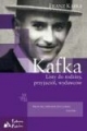Kafka Listy do rodziny , przyjaciół , wydawców Kafka