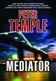 Madiator Peter Temple