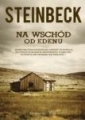 Na wschód od Edenu Steinbeck