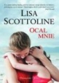 Ocal mnie Lisa Scottoline
