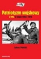 Patriotyzm wojskowy w PRL w latach 1956-1970 Łukasz Polniak