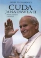 Cuda Jana Pawła II Paweł Zuchniewicz