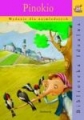 Pinokio Wydanie dla najmłodszych