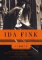 Podróż Ida Fink
