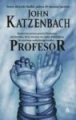 Profesor John Katzenbach