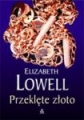 Przeklete złoto Elizabeth Lowell