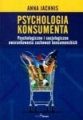 Psychologia Konsumenta Anna Jachnis
