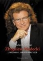 Zbigniew Wodecki . Pszczoła , Bach i skrzypce