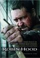 Robin Hood Na podstawie Scenariusza Briana Helgelanda