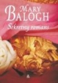 Sekretny romans Mary Balogh
