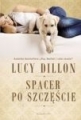 Spacer po szczęście Lucy Dillon