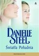 Światła Płudnia Danielle Steel