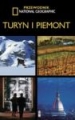 Turyn i Piemont Przewodnik