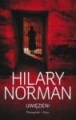 Uwięzieni Hilary Norman