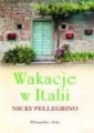 Wakacje w Italii Nicky Pellegrino