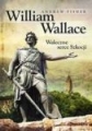 William Wallace Andrew Fisher