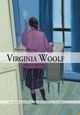 Virgina Woolf Beatrice Masini