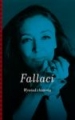 Wywiad z historią Fallaci