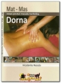 Mat-Mas - Nowa postać masażu techniką DORNA
